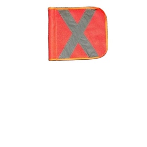 Vui <span class=keywords><strong>Dune</strong></span> <span class=keywords><strong>Buggy</strong></span> An Toàn Roi LED An Toàn Roi Cờ - Product Image 1