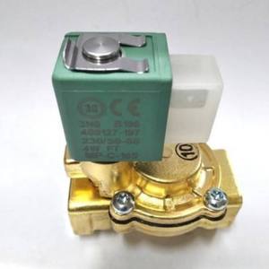 วาล์วไฮดรอลิกซีรีส์ SCE <span class=keywords><strong>SCG</strong></span> รุ่น SCG238F017 SCE238D009 SCG238F016 SCG238F018 วาล์วโซลินอยด์ ลดราคาพิเศษ - Product Image 5