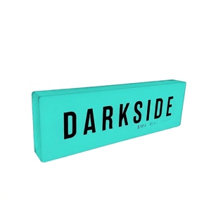 <span class=keywords><strong>Plaque</strong></span> personnalisée en acrylique imprimée UV, logo couleur, numéro de porte, adresse, <span class=keywords><strong>plaque</strong></span> murale pour bureau, hôtel, entreprise - Product Image 3