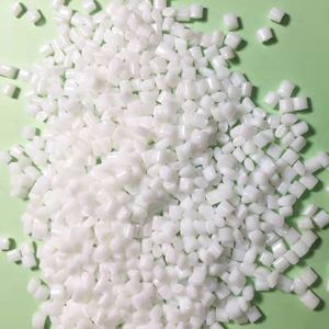 <b>Ps</b> Granules Hk Petro,Polystyrene Pellets,Gpps Hips Product - Product Image 3