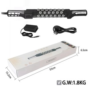 Endo-Roller <span class=keywords><strong>Appareil</strong></span> de massage Endosfera Endosferas Terapia Maquina De Adelgazamiento Endo Roller Machine - Product Image 6