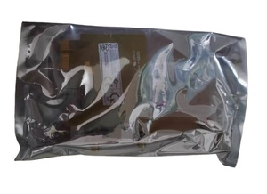 BCM5719 KH08P TMGR6 W0N4T HY7RM การ์ดเครือข่าย 4 พอร์ต - Product Image 2
