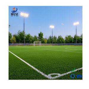 Luz LED de Alta Potencia para Estadios de Fútbol, IP66, 15m 20m 25m 30m <span class=keywords><strong>40m</strong></span> - Product Image 1