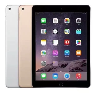 Tableta de Marca Estadounidense Original Más Vendida en 2019, con Chips A12, para Uso Empresarial, Pantalla de 10.5 Pulgadas, Casi Nueva, Similar a la iPad Air 3 de 2019 - Product Image 2