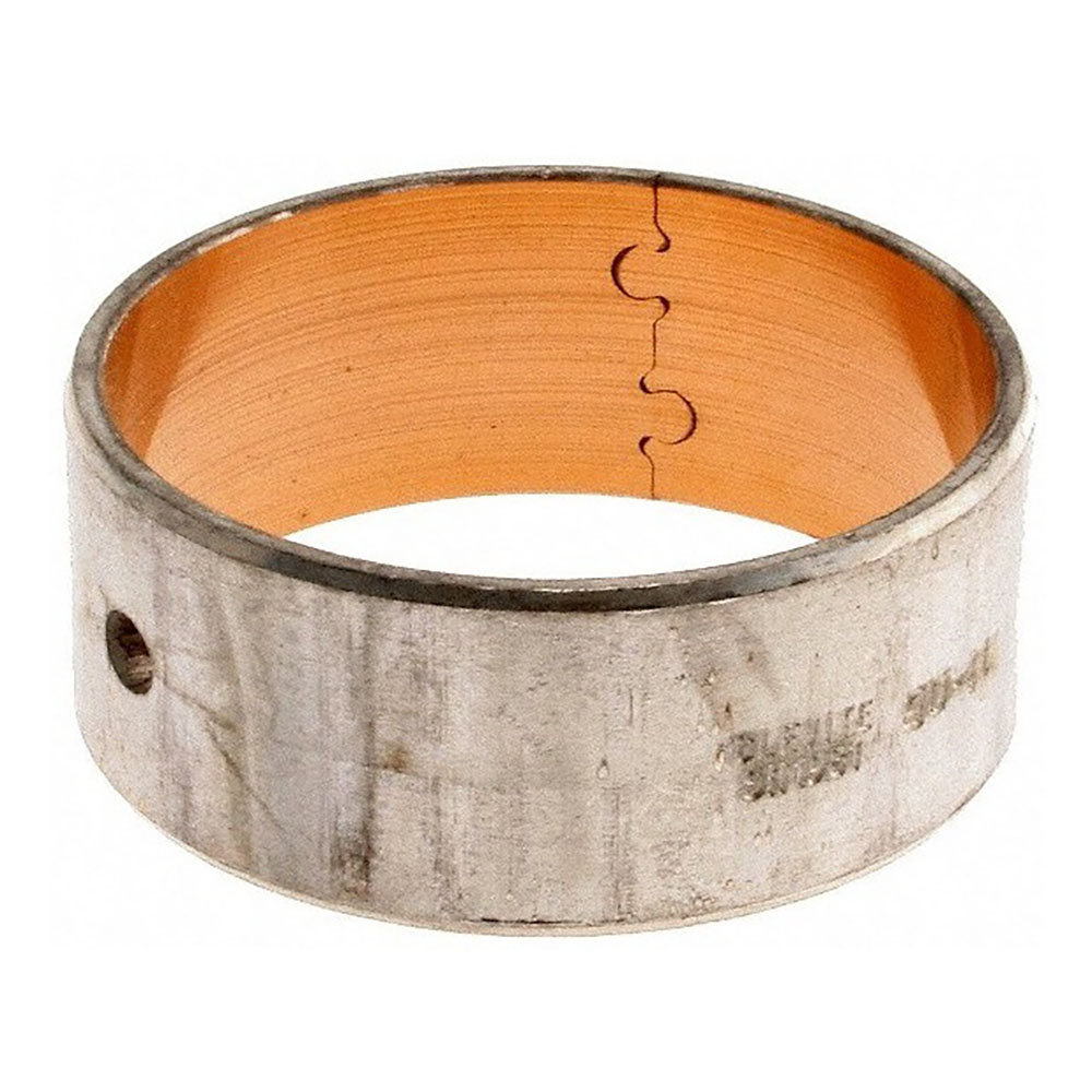 4536227 04536227 04668063カムシャフトブッシュベアリングキット