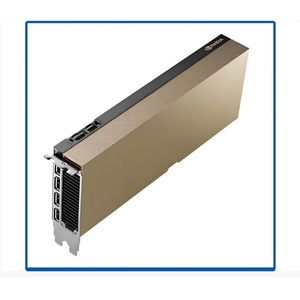Nouvelle carte professionnelle RTX PRO 6000D 84 Go pour serveur de station de travail, idéale pour l'apprentissage profond et l'informatique de l'IA - Product Image 5