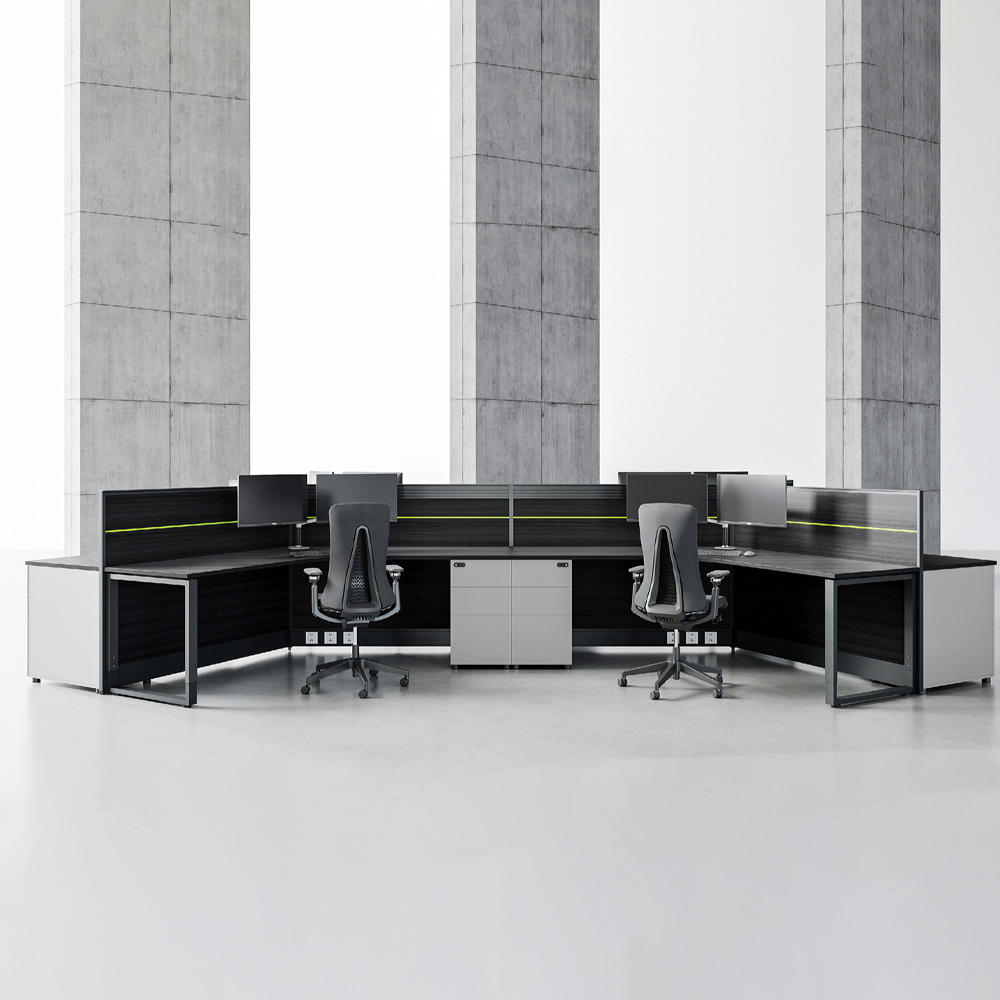 ปรับแต่งได้