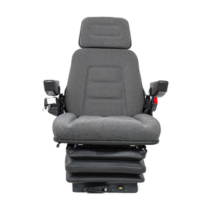 NUEVO Asiento de <span class=keywords><strong>Tractor</strong></span> para Maquinaria Agrícola y Talleres de Reparación de Maquinaria - Product Image 2