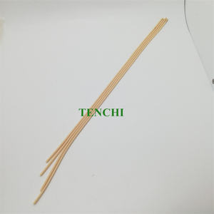 Tinta de Suministro en Tubo para Impresoras <span class=keywords><strong>EPSON</strong></span> L3100 L3106 L3108 L3110 L3115 L3116 L3117 L3118 L3119 <span class=keywords><strong>L3150</strong></span> L3156 L3158 L3160 L4150 L4158 - Product Image 6