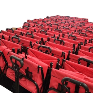Carro de bebé <span class=keywords><strong>plegable</strong></span> para exteriores, el <span class=keywords><strong>mejor</strong></span> <span class=keywords><strong>carrito</strong></span> - Product Image 1