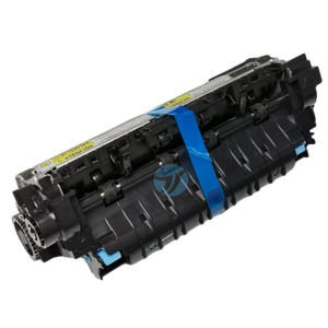 Piezas de Impresora, Unidad de Fusión 110V 220V, RM2-5795 RM2-5796 para HP Laserjet M630 - Product Image 1