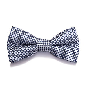 Ingrosso papillon da uomo in seta di buona qualità - Product Image 4