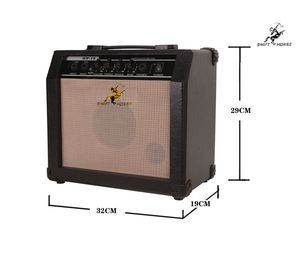 Accesorios para <span class=keywords><strong>Guitarra</strong></span> Eléctrica y Bajo, Altavoz <span class=keywords><strong>de</strong></span> 5'' para <span class=keywords><strong>Amplificador</strong></span> <span class=keywords><strong>de</strong></span> <span class=keywords><strong>Guitarra</strong></span> Eléctrica, Venta al por Mayor, con Certificación CE y Rosh, <span class=keywords><strong>Amplificador</strong></span> <span class=keywords><strong>de</strong></span> <span class=keywords><strong>Guitarra</strong></span> <span class=keywords><strong>de</strong></span> <span class=keywords><strong>15</strong></span> Vatios, China - Product Image 1