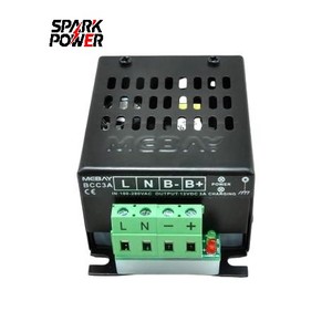 Bộ phận máy phát điện <span class=keywords><strong>Battery</strong></span> <span class=keywords><strong>Charger</strong></span> bcc3a <span class=keywords><strong>Battery</strong></span> <span class=keywords><strong>Charger</strong></span> <span class=keywords><strong>BCC</strong></span> 3A - Product Image 1
