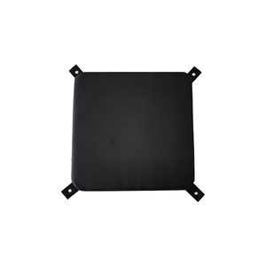 <span class=keywords><strong>Sac</strong></span> <span class=keywords><strong>de</strong></span> <span class=keywords><strong>frappe</strong></span> pour porte, Kung Fu, <span class=keywords><strong>sac</strong></span> <span class=keywords><strong>de</strong></span> boxe portable, adapté aux appartements, pour adultes, <span class=keywords><strong>sac</strong></span> <span class=keywords><strong>de</strong></span> <span class=keywords><strong>frappe</strong></span> pour porte - Product Image 5