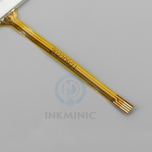 Pantalla Táctil Tipo V VB-SEN2814 SEN2814 para Impresora de Inyección de Tinta VJ Willett 640 1240 CIJ - Product Image 3