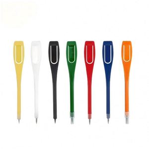 Crayons de golf personnalisés avec logo, dureté 2B, prix de gros direct usine, ensemble de mini-crayons colorés pour le score. - Product Image 1