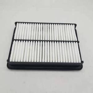 Bộ lọc không khí động cơ diesel 28113-4h000 - Product Image 5