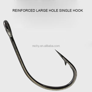 <span class=keywords><strong>Ensemble</strong></span> de leurres en spirale de vente chaude appâts en métal rotatifs à grande vitesse pour une longue coulée avec boîte de matériel - Product Image 4