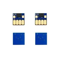 Puce de réinitialisation automatique MaiGe 953XL ARC pour imprimantes laser de bureau HP 7720 7730 7740 Solution durable pour une impression efficace