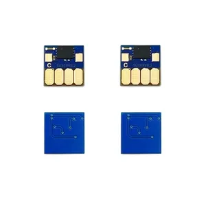 MaiGe 953 953XL ARC Auto Reset <span class=keywords><strong>Chip</strong></span> per ufficio <span class=keywords><strong>HP</strong></span> 7720 7730 7740