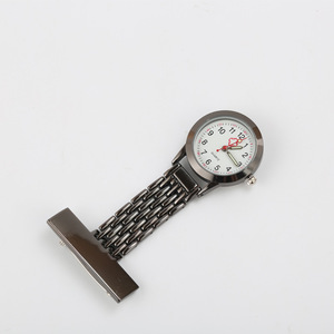 Watch for Womens Luxury Diamond Quartz Watches Rose Gold Stainless Steel Ladies Wristwatch Waterproof Watch Women Clock - Product Image 2