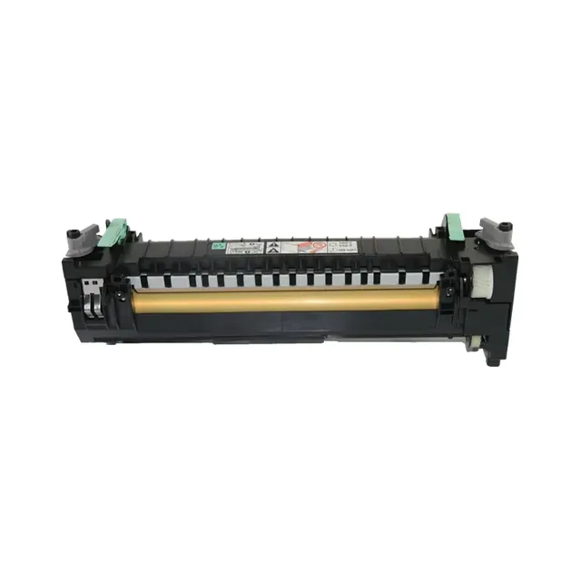 FM4-9737-000 FM4-9737 Fuser Unit for Canon IR4025 IR4035 IR4045 IR4225 IR4235 IR4051 IR4245 IR4251 Fuser Assembly
