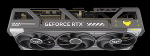 Bán Buôn 5090 Rtx Rtx 5090 Gpu Geforce Thạc Sĩ 32G Card Đồ Họa Cổ Phiếu 520Pcs - Product Image 6