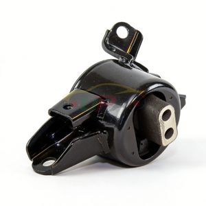 Support de montage d'engrenage de transmission haute performance 21830-3X300 218303X300 pour Hyundai Elantra Kia Ceed 21830 3X300 - Product Image 4