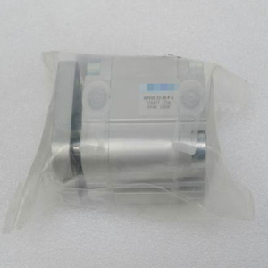 1 件 Advul-32-20-<span class=keywords><strong>p</strong></span>-wbra 新型气缸 Advul3220pa - Product Image 1