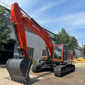 Thiết Bị Nặng 336d Máy Xúc Gốc Mèo 336 336d 336d2 336dl Mèo Máy Xúc Để Bán Mèo Máy Xúc Sử Dụng <span class=keywords><strong>30T</strong></span> Nhiệm Vụ Nặng Nề - Product Image 2