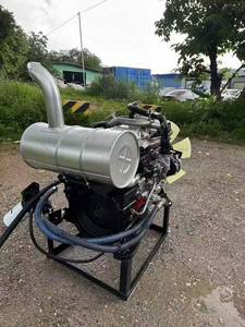 Chất lượng cao j05e j08e <span class=keywords><strong>HINO</strong></span> lắp ráp động cơ SK200-8 SK250-8 SK330-8 sk350 SK350-8 máy xúc động cơ - Product Image 4