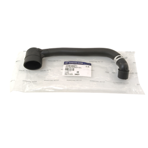 Assurance qualité <span class=keywords><strong>Ssang</strong></span> <span class=keywords><strong>Yong</strong></span> pièces coup par tuyau de sortie Tivoli 1730100371 Actyon Sports Kyron Rexton <span class=keywords><strong>Korando</strong></span> C Musso - Product Image 3