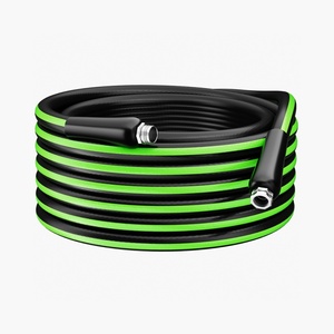 Vente en gros économique, résistant aux torsions, pour usage en toutes conditions météorologiques, robuste - Product Image 2