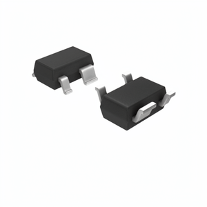 NCP562SQ28T1 Power Management (PMIC) SC 82A, SOT 343 Buy Online Electronic Components Manufacturer Channel - Product Image 1