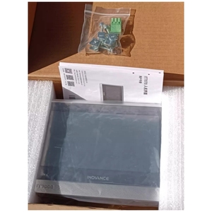 Nueva pantalla táctil IT5070T IT5070E IT6070T IT6070E IT7070T IT7070S IT7070E - Product Image 5