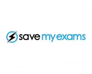 Abonnement Premium Save My Exams pour 1 mois - Product Image 2