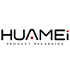 Zhengzhou Huamei Colour Printing Paper Products Co., Ltd. logo