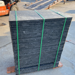 Giá tốt bê tông GMT gạch Pallet cho bê tông gạch tạo thành máy - Product Image 1