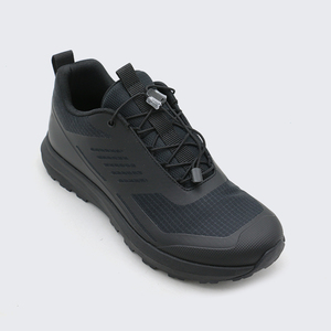 รองเท้า LANCI ผลิตโดย OEM รองเท้าผู้ชายสุดหรู รองเท้าผ้าใบ<span class=keywords><strong>โลโก้</strong></span>สั่งทำ รองเท้าเดินป่า รองเท้าผ้าใบดีไซน์เนอร์สำหรับผู้ชาย - Product Image 6