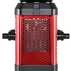 <span class=keywords><strong>GVM</strong></span> SD300B AIO Iluminación LED portátil para fotografía 300W Studio Video Light 5600K para fotografía de productos Transmisión en vivo - Product Image 5