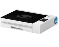 Horno sin humo Procolored para impresora DTF 2025 nueva llegada