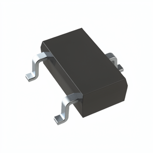 Power Management (PMIC) Original One Stop Service XC6701DE02FR-G Buy Online Electronic Components TO 261 4, TO 261AA - Product Image 1
