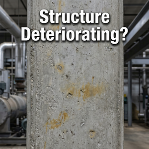 Durcisseur de structure industrielle, durcisseur de surface en béton, revêtement de sol anti-poussière pour usage en usine - Product Image 2