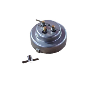 Brand‑new dq381 <b>solder</b> <b>kit</b> - Product Image 6