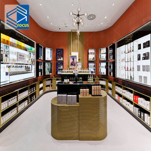 Présentoir <span class=keywords><strong>de</strong></span> cosmétiques <span class=keywords><strong>LANCOME</strong></span>, Stand <span class=keywords><strong>de</strong></span> présentation, <span class=keywords><strong>de</strong></span> produits cosmétiques, comptoir <span class=keywords><strong>de</strong></span> modèles, magasin <span class=keywords><strong>de</strong></span> Design, pour petite boutique <span class=keywords><strong>de</strong></span> cosmétiques - Product Image 4