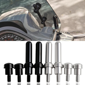 GTS300 Échantillon gratuit Prix d'usine Un support Pièces détachées Accessoires pour Vespa Gts 300 - Product Image 5