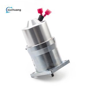 ALN050-12V OUCHUANG Diesel Générateur Moteur Actionneur Remplacement pour Genset DC12V Woodward DC10502-000-012 Barber <span class=keywords><strong>Colman</strong></span> - Product Image 5