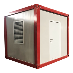 Planos <span class=keywords><strong>de</strong></span> Casas Contenedor DIY <span class=keywords><strong>con</strong></span> Constructores <span class=keywords><strong>de</strong></span> Casas Contenedor <span class=keywords><strong>Cerca</strong></span> <span class=keywords><strong>de</strong></span> <span class=keywords><strong>Mí</strong></span> y Financiamiento <span class=keywords><strong>de</strong></span> Casas Contenedor para un Espacio <span class=keywords><strong>de</strong></span> Vida Familiar Duradero - Product Image 3