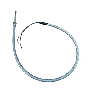 เครื่องทำน้ำมัน <span class=keywords><strong>D3D</strong></span> 3วินาทีสำหรับเครื่องทำความเย็นและอุปกรณ์แลกเปลี่ยนความร้อน - Product Image 1